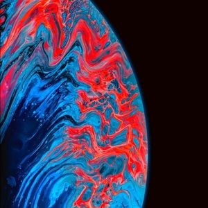 Meet your Posher, Kyle